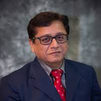 Suraj Parkash, Notary Public in Dublin, CA 94568