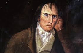 O espírito de Bocage