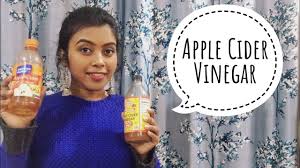I Tried Apple Cider Vinegar For Weight Loss Hindi Youtube