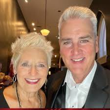 How to Build a Pallet Gazebo