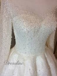 Check spelling or type a new query. Brautkleider Mieten In Nordrhein Westfalen Ebay Kleinanzeigen