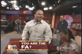 You are the father meme gif. You Are The Father Gif 2 Gif Images Download