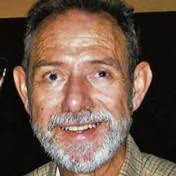 Search Phillip Arrington Obituaries and Funeral Services