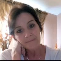 Lisa Ehly's Instagram, Twitter & Facebook