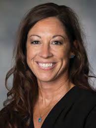 WISCONSIN WOMEN'S BASKETBALL