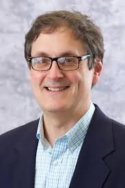 Kentucky Supreme Court Justice Debra Hembree Lambert, who serves the 27  counties in the 3rd Supreme Court District, recently visited UK Rosenberg  Law in an event hosted by the Appalachian Law Caucus