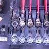 Einbauanleitung zum einbau einer anhängerkupplung am golf 4 variant.teil 1 zeigt den mechanischen teil des einbausteil 2 zeigt die installation des elektrosa. Https Encrypted Tbn0 Gstatic Com Images Q Tbn And9gcqde7rthdsrqxvyypm Vyinmmvtfnzu8e1rcbnwjswck898 Ce7 Usqp Cau