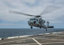 Image result for Commander HA-23