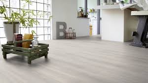 Old world walnut 8281197 laminate flooring. Tarkett Vinylboden Starfloor Click 30 White Scandinave Wood Planke M4v