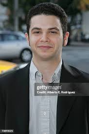 24 Photos & High Res Pictures