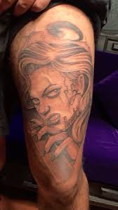 ROY PALMA. Originario de la Ciudad de México, autodidacta, parte de  graffiti hacia el tatuaje, su gran trayectoria y talento han hecho que sea  uno de los más reconocidos artistas del tatuaje,