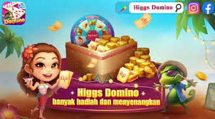 Amankah menggunakan sedekah cf untuk chip higgs domino gratis? Sedekah Cf Higgs Domino Klaim Chip Gratis Update Terbaru Blog Dosen Teknologi Dan Pendidikan