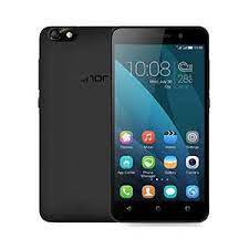 Mobile not on,goes only fastboot mode, so i cant find product id, so i cant unlock the bootloader. Huawei Che1 L04 Firmware Honor 4x Rom Flash File Stock Firmware