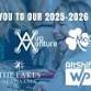 2025 November Luncheon event image