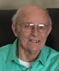 Lyle Warner Obituary