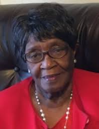 Emma Lee Simmons Obituary August 3, 2022