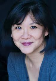 The Mel & Wendi House_购票_剧情介绍_演职人员_图集-猫眼电影