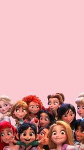 Fondos Pantalla Http Estaesmimoda Com Imagenes Fondos Pantalla 53 Estaesmimodacom Pantall Disney Phone Wallpaper Disney Wallpaper Wallpaper Iphone Disney