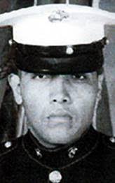 Daria Cordero's Instagram, Twitter & Facebook