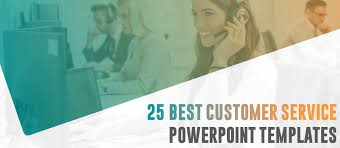 We did not find results for: 25 Best Customer Service Powerpoint Templates For Success In Business The Slideteam Blog