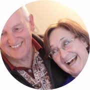 Fareham chocolate fountains