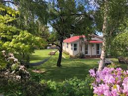 We did not find results for: Tailor Made Tekapo Accommodation Guesthouse Hostel Lake Tekapo Mount Dobson Ski Area New Zealand 52 Guest Reviews Book Hotel Tailor Made Tekapo Accommodation Guesthouse Hostel