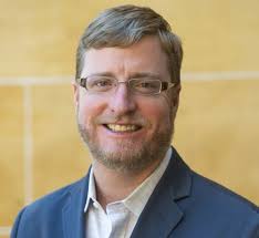 USSD Learning Center: 2021 USSD Virtual Conference Technical Sessions  Package