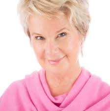 Sandra Stone (@sandrastonetherapies)