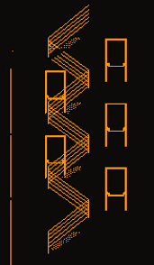Yangin Merdivenleri 2020 Yangin Merdivenler Istanbul