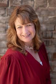 Is Hwy 12 open or closed?