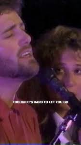 In spite of the blazing heat, we are having a magical time at Barefoot At  The Farm. xo