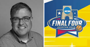 Dojo: Athletic Identities & The Typography of Sports with Joe Bosack