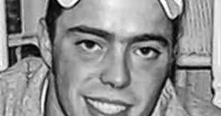 McDONOUGH, Ryan David