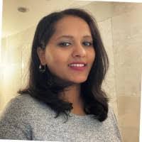 Kathy Benigni's Instagram, Twitter & Facebook