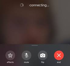 Facetime Not Working? Here'S How To Fix It | Asurion