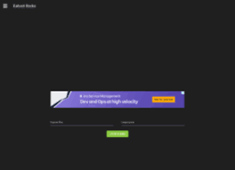 Take definitive control of any kahoot. Kahoot Rocks At Wi Index Of