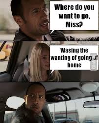 Image result for brandon sanderson memes