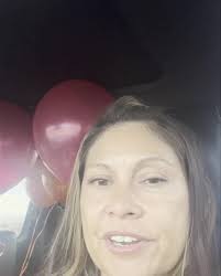 571 Diamondback dr. Spring Creek,Nevada...