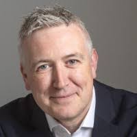 Greg Liddle's Instagram, Twitter & Facebook