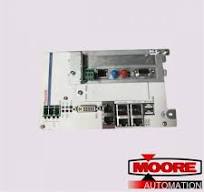 VPB40.3D1L-1G0NN-D1D-DN-NN-FW R911171030 | Rexroth Control ...