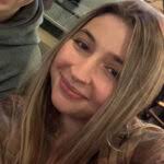 Your first love': Jepsen sisters take different path back to family farm