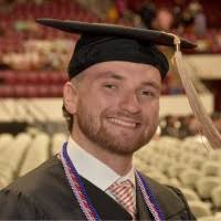 20+ "Caleb Nielsen" profiles