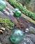 Blown Glass