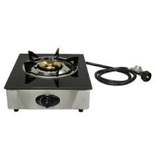propane cooktop for sale ebay