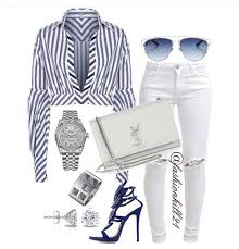 amanda forde (trevonica23)