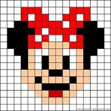 The image is png format and has been processed into transparent background by ps tool. 8 Idees De Pixel Art Disney Dessin Pixel Pixel Art Point De Croix