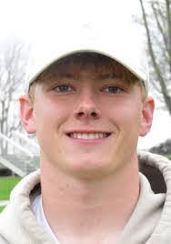 Mike Felske's Instagram, Twitter & Facebook