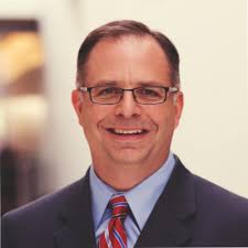 I am beyond excited to announce that I will be joining the University of  South Carolina School of Medicine Greenville Class of 2026 this July.