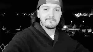 Fundraiser by Sue Jones : Funeral Expenses .... Way Too Young