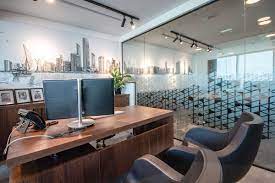 Find some of its best interior design projects in riyadh and be inspired by this amazing company. Havelock One In Abu Dhabi Bahrain Expansion Despite Challenges Insight Havelock One Abu Dhabi Bahrain Cid